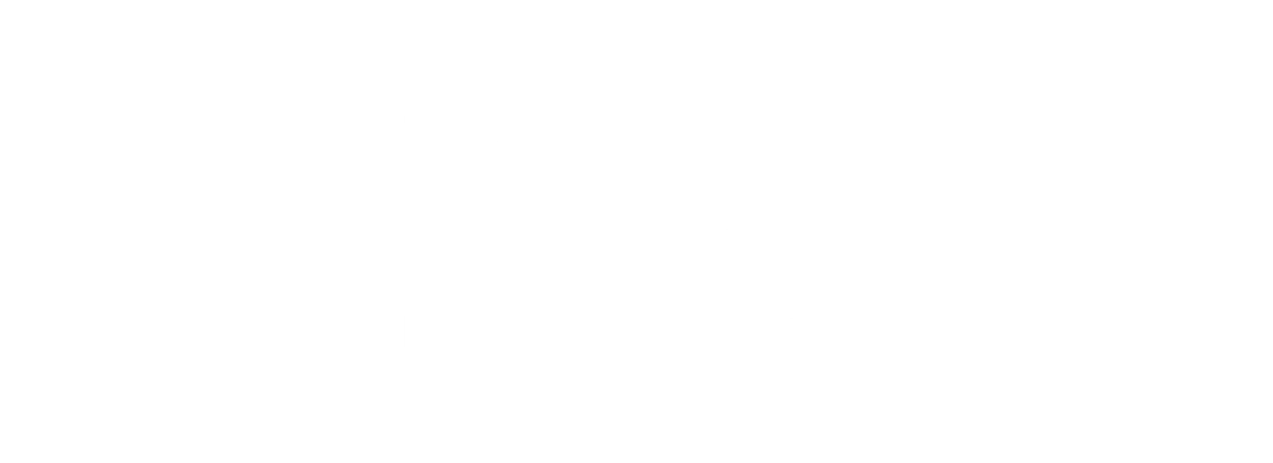 Pharm@Sea CRM